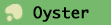 gourmet_oyster (1K)